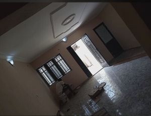 Newly Built 2 Bedroom Flat 2 bedroom Flat for Rent Ibadan Oyo Vetra  Property
