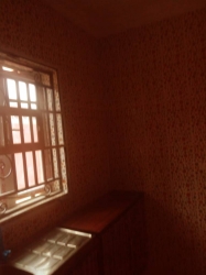 Image 1 Title