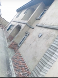 Newly Built 2 Bedroom Flat 2 bedroom Flat for Rent Ibadan Oyo Vetra  Property