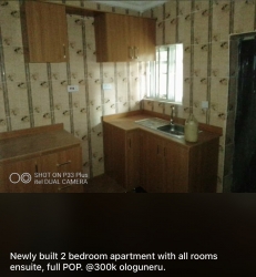 Image 1 Title