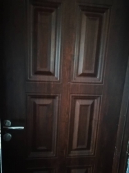 Image 1 Title