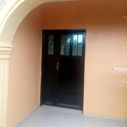 Newly Built 3 Bedroom Flat To Let At A3 Hotel Area, Ojoo-iwo Road Express 3 bedroom Flat for Rent Ibadan Oyo Vetra  Property