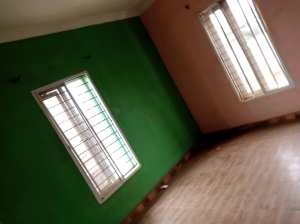 Newly Built 3 Bedroom Flat 3 bedroom Flat for Rent Ibadan Oyo Vetra  Property
