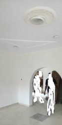 Image 1 Title