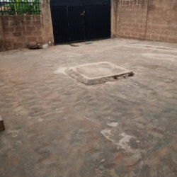Image 1 Title