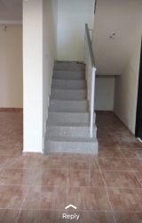 Image 1 Title