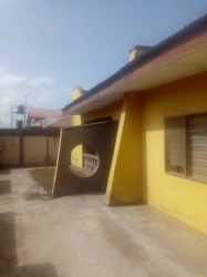 4 Bedroom Fully Detached Bungalow For Sale At Remikoya Avenue,oluyole Estate 4 bedroom Detached Bungalow for Sale Ibadan Oyo Vetra  Property