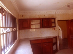 Image 1 Title