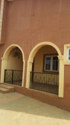 Image 1 Title