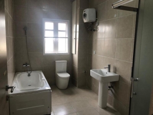 Image 1 Title