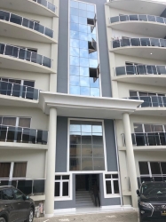 Image 1 Title