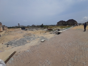 Image 1 Title