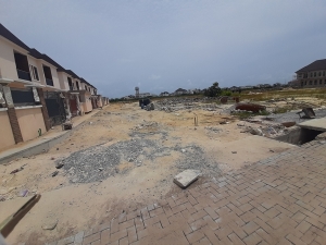 Image 1 Title
