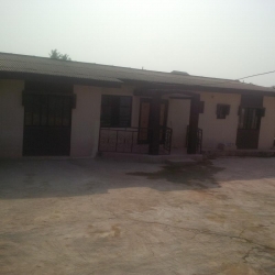 Image 1 Title