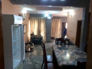 Image 1 Title