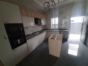 Image 1 Title