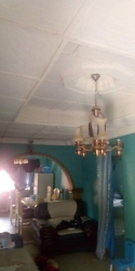 Image 1 Title