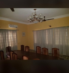 Image 1 Title