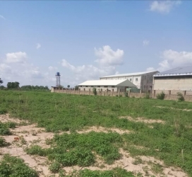 Havens Gardens  500 Meter Square of Land for Sale Enugu Enugu Vetra  Property