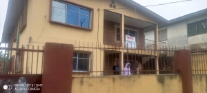 Image 1 Title