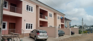 Image 1 Title