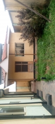 Image 1 Title