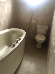 Image 1 Title