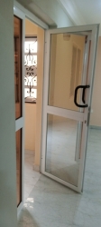 Image 1 Title