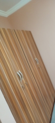 Image 1 Title