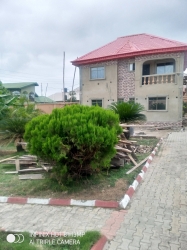 Image 1 Title