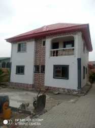 Image 1 Title
