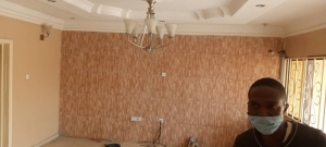 Image 1 Title