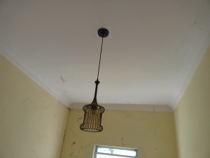 Image 1 Title