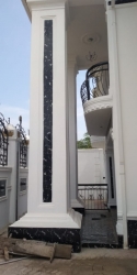 Image 1 Title