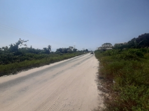 Image 1 Title