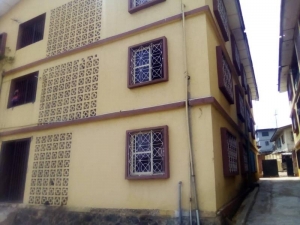 Image 1 Title