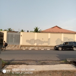 Image 1 Title