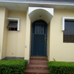 Image 1 Title