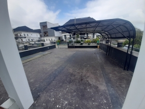 Image 1 Title