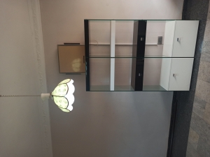 Image 1 Title
