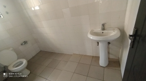 Image 1 Title
