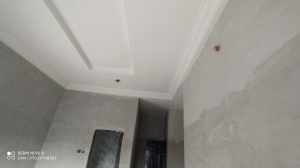 Image 1 Title