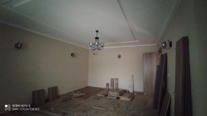 Image 1 Title