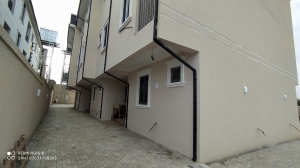 Image 1 Title