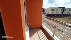 Image 1 Title