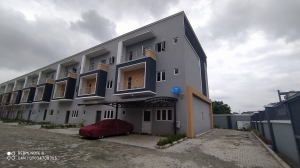 Image 1 Title