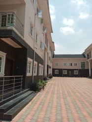 Image 1 Title