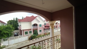 Image 1 Title