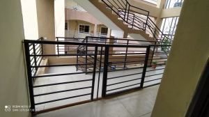 Image 1 Title