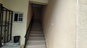 Image 1 Title